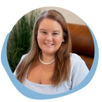 Lindsay Stallard Email & Phone Number