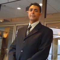 Domenico Laface Email & Phone Number
