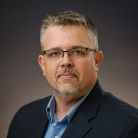 John Gray Email & Phone Number