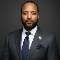Gary Baker Email & Phone Number