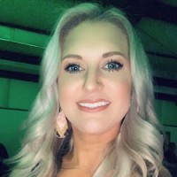 Centra Health Employee Robin Vaughan's profile photo