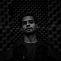 Off The School Employee Syed Hussain's profile photo