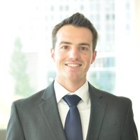 Building Hope in the City Employee Nick Tribuzzo's profile photo