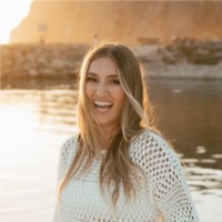 Gable Employee Rachel Best's profile photo
