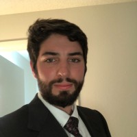 Fujicolor Processing Employee Adam Shifrin's profile photo