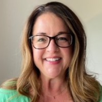 Amanda Moen Email & Phone Number