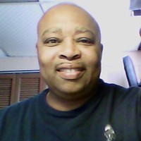 Kenneth Jackson Email & Phone Number