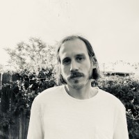 Ivan Gamboa Email & Phone Number
