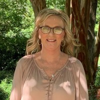 Phillips Staffing Employee Stephanie Stokes's profile photo