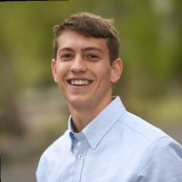 Berkshire Hathaway, HomeServices NM Properties/Allstar Realtors Employee Austin Freese's profile photo