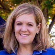 Shoe Sensation, Inc. Employee Tara Krull's profile photo