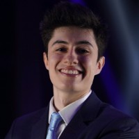 BIX Tech Employee Fellipe Fernandes's profile photo