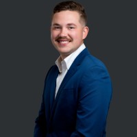 Dansa D'Arata Soucia LLP Employee Michael Yaeger's profile photo