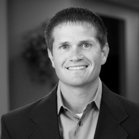 QuikCut, LLC Employee Carey Sipe's profile photo