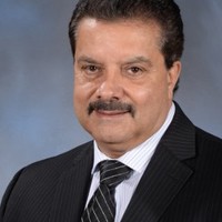 Robert Monte Email & Phone Number