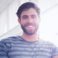 Lime Web Inc. Employee Darby Roy's profile photo