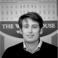 Tom Sheppard Email & Phone Number