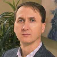 Ciprian Bulboaca Email & Phone Number