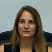 Assuta Medical Centers Employee Liat Bardavid's profile photo