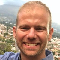 Scott Baumer Email & Phone Number