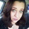 Vegas Stronger Employee Nikki Griffis's profile photo