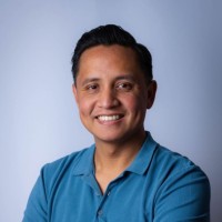 Matthew Karsseboom Email