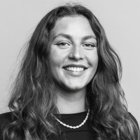 Schwarz+Matt Employee Cora Howe's profile photo