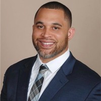 Lockwood Hills Employee Christopher Deanes's profile photo