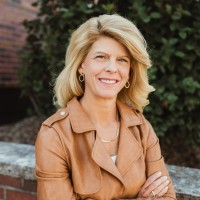 Shelley Woods Email & Phone Number