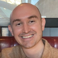 Regrello Employee Jeremy Drouillard's profile photo