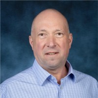 Westlake Royal Stone Solutions Employee Dave McCullough's profile photo