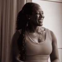 Alycia Washington Email & Phone Number