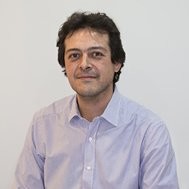 Ricardo Yagüe Ruiz Email