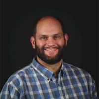 Robert Thacker Email & Phone Number