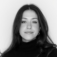 Freja Bone Broth Employee Sofia Varela's profile photo