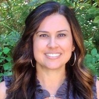 Hydro Solutions, Inc. Employee Allison Paine's profile photo