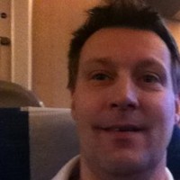 Per Magnusson Email