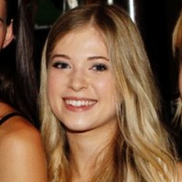 EKCO Hand Therapy Employee Charlotte Dornbusch's profile photo