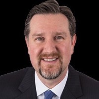 PIRTEK USA Employee Allen Wix's profile photo