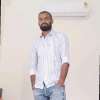 ReNew Employee Ayush Kumar's profile photo