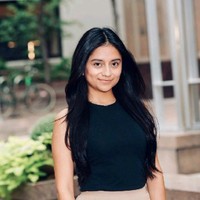 Jenny Robles Email & Phone Number