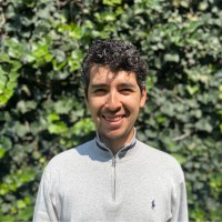 Bono Employee Jorge Segón's profile photo