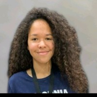 Cynthia Lara Email & Phone Number