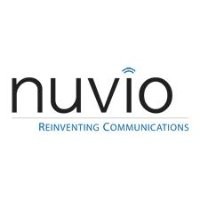 Nuvio Employee - Communications's profile photo