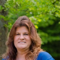 Field Force Merchandising, LLC Employee Andrea Casler's profile photo