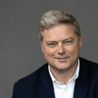 Tata Steel Nederland Employee Bart Kerkhofs's profile photo