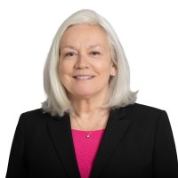 Oshkosh Corporation Employee Kim Metcalf-Kupres's profile photo