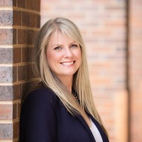 DORIS Research Employee Tabitha Sabin's profile photo