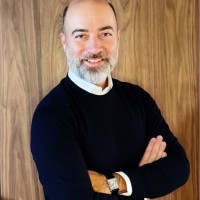 SensFutur Employee Franck Lambert's profile photo