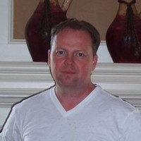 Titan Surfaces Employee Chris Bopp's profile photo